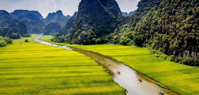 Tam Coc1.jpg