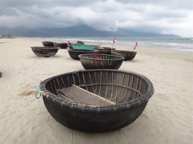 VietnamDSC04998.JPG