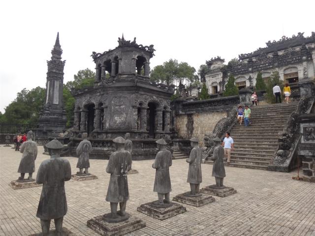 VietnamDSC04826.JPG