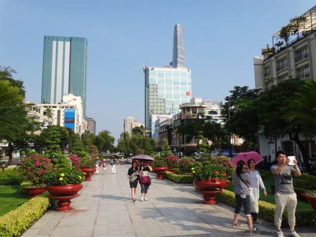 VietnamDSC04580.JPG