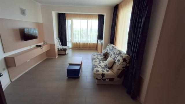 Hotel Blue Bay-apartmán2_obývací část.jpg