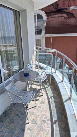 Hotel blue Bay-balkon.jpg