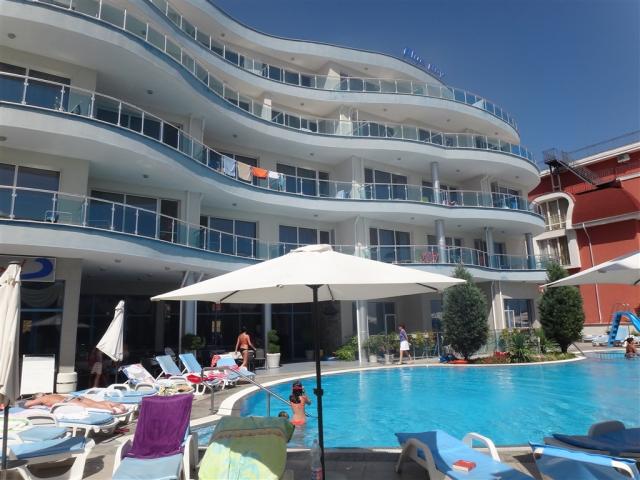 Blue Bay 32.jpg