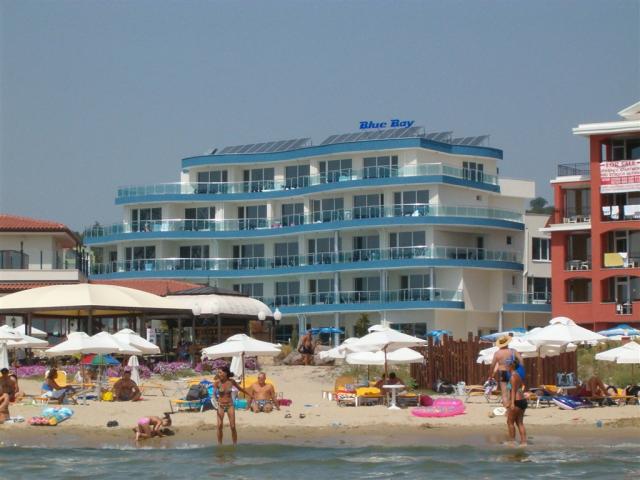 Blue Bay HPIM0960.JPG