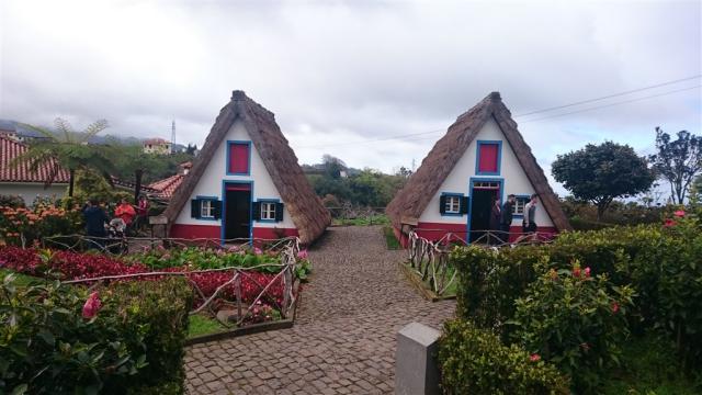 Madeira 40