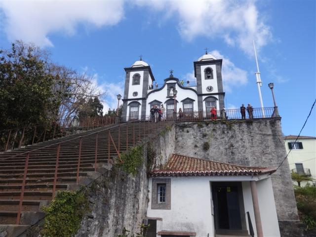 Madeira 33