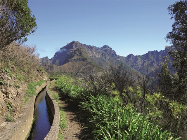 Madeira 10