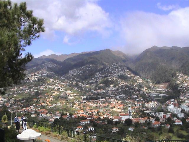 Madeira 21