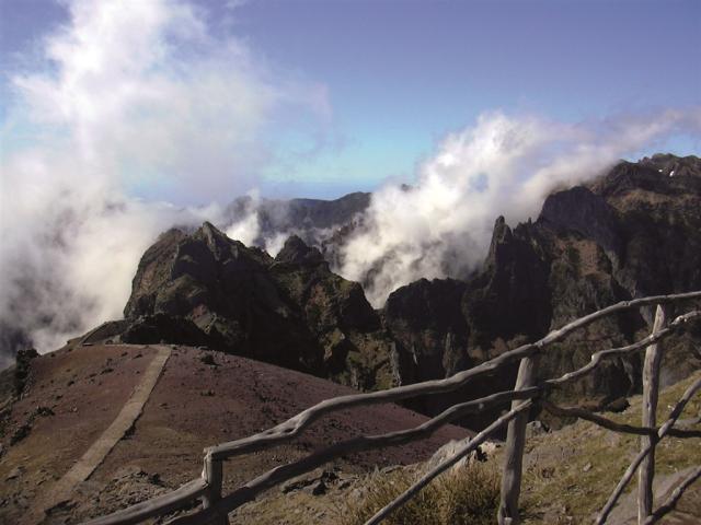 Pico Ruivo.jpg