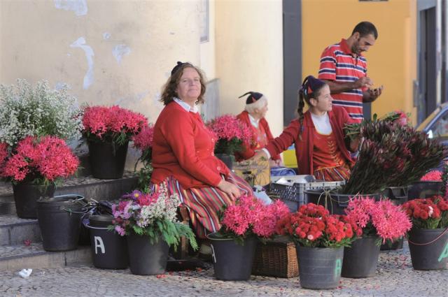 055 - prodej květin.jpg