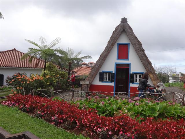 Madeira 38