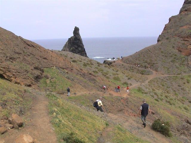 Madeira 27