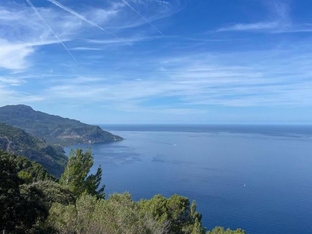 Valldemossa