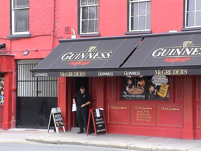 Dublin 10