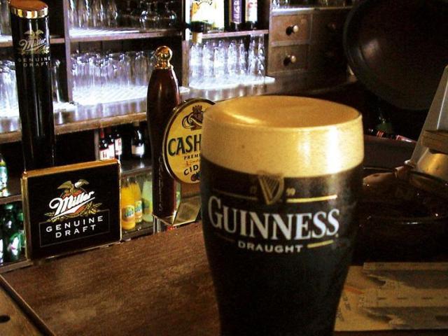 Irsko-Guiness.jpeg