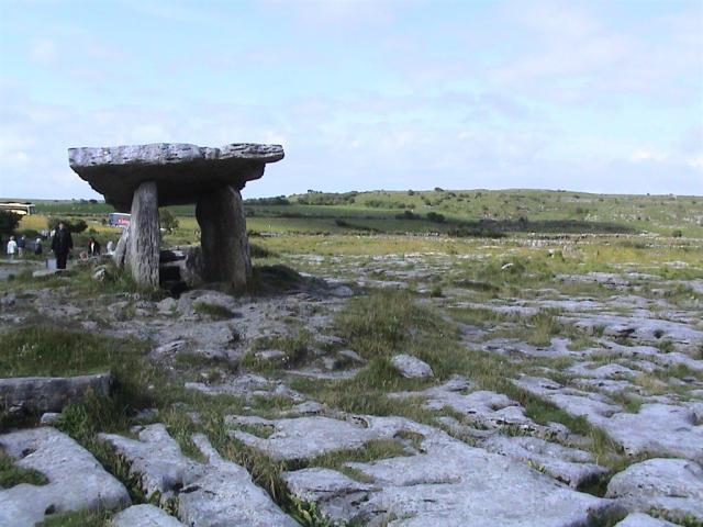 Burren 10
