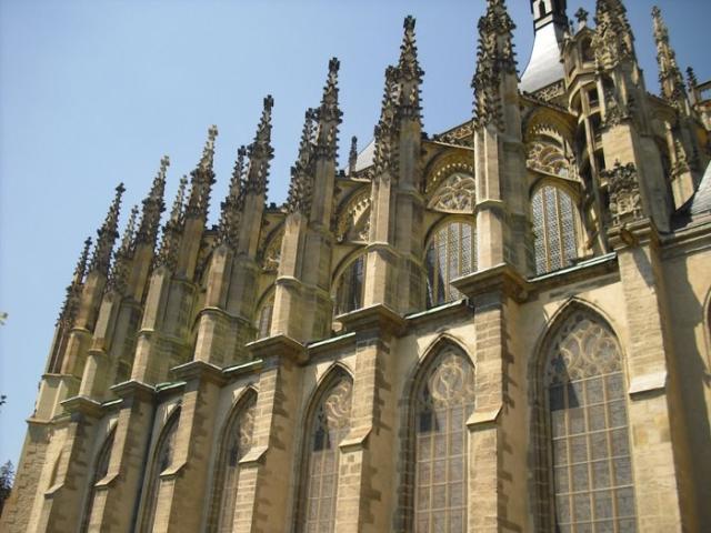 Kutná hora.jpg