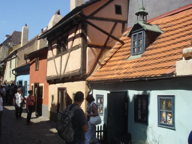DSC04078.JPG