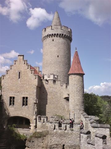 DSC00792.JPG
