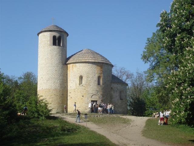 DSC04068.JPG