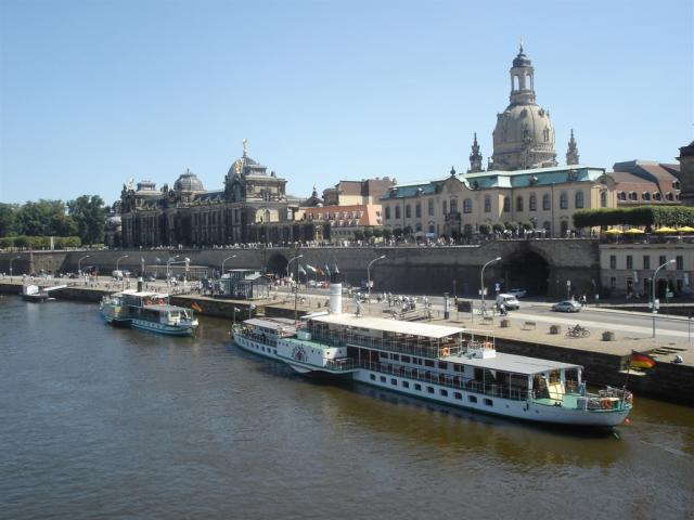 DrazdanyDSC00618.JPG