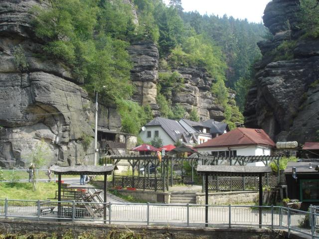 CSSvycarskoDSC00475.JPG