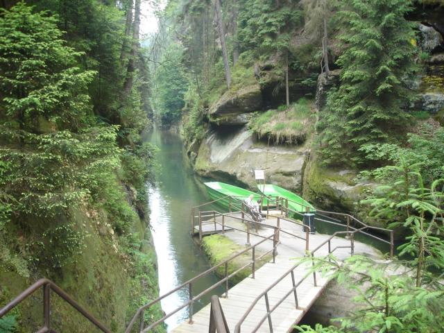 CSSvycarskoDSC00443.JPG