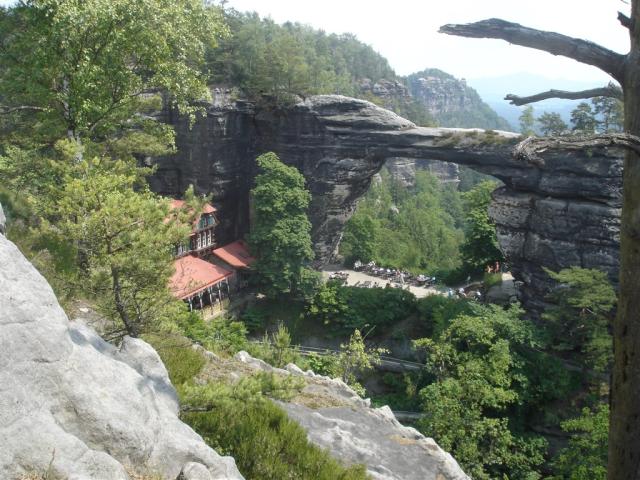 CSSvycarskoDSC00517.JPG