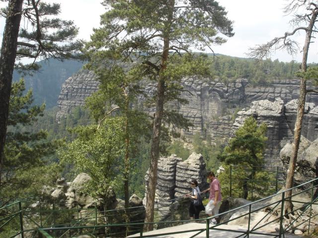 CSSvycarskoDSC00508.JPG