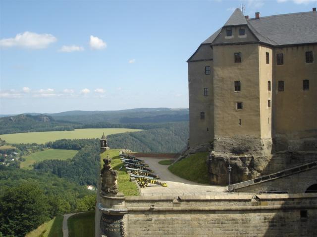 DSC00573.JPG