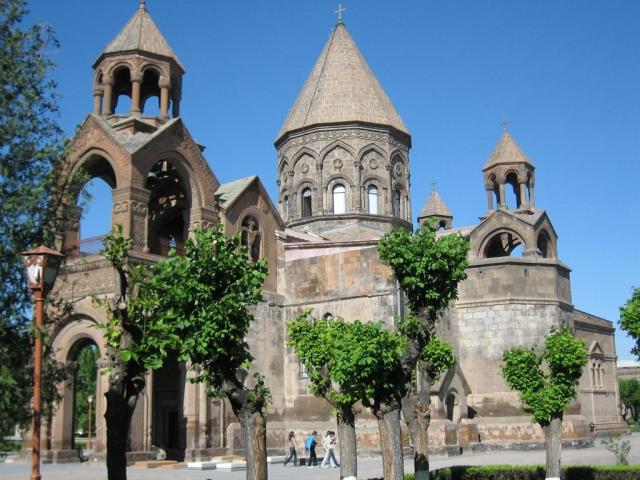 Armenie2.JPG