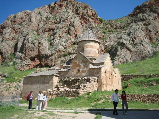 Armenie1.JPG