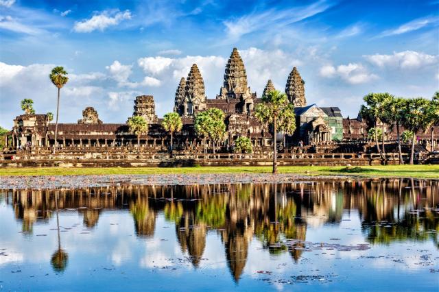 Angkor Wat.jpg