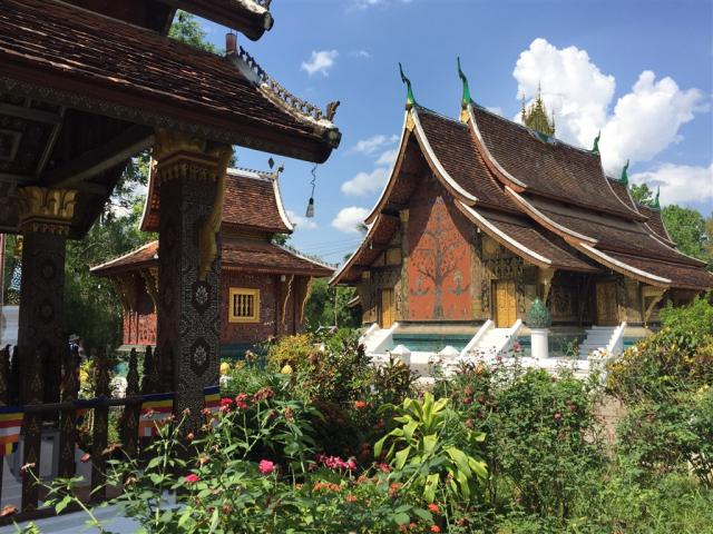 Laos IMG_6198.JPG