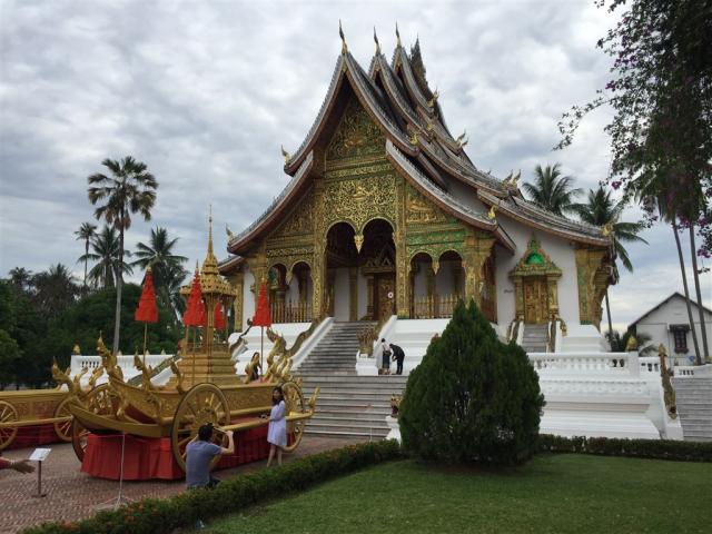 Laos IMG_6324.JPG