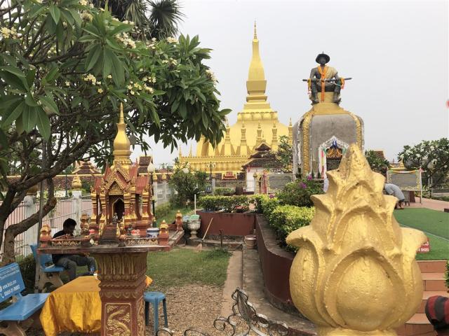 Laos IMG_6533.jpg