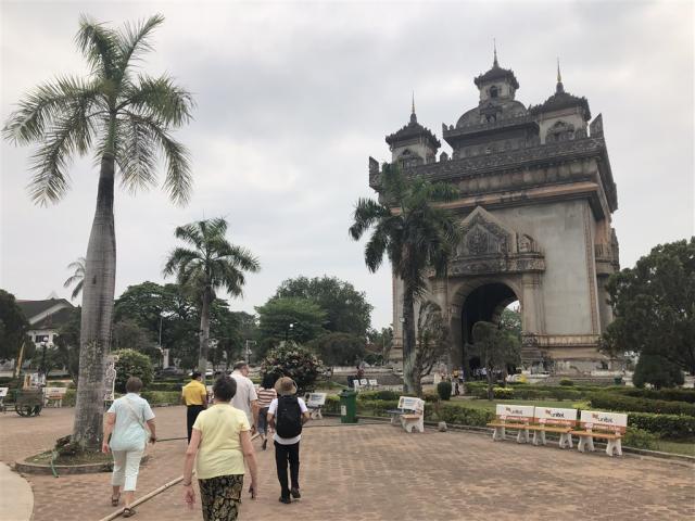 Laos IMG_6552.jpg