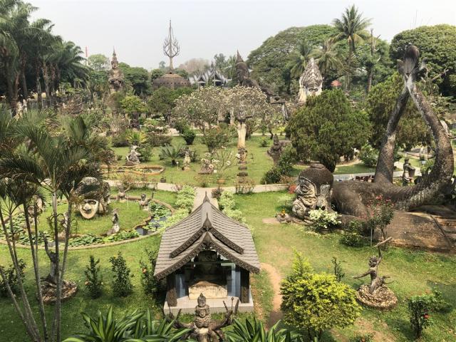 Laos IMG_6587.jpg