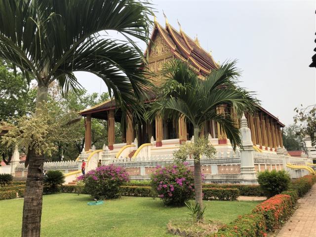Laos IMG_6614.jpg