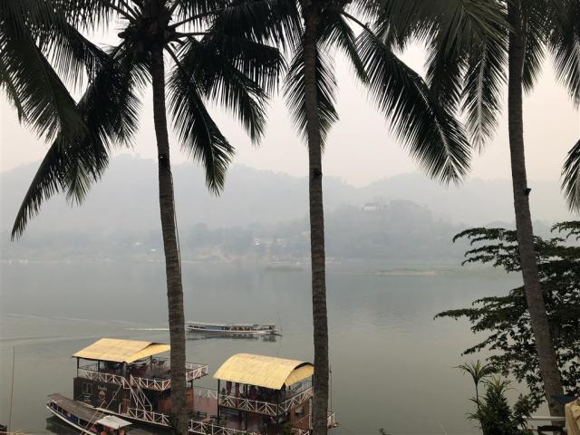 Laos IMG_6524.jpg