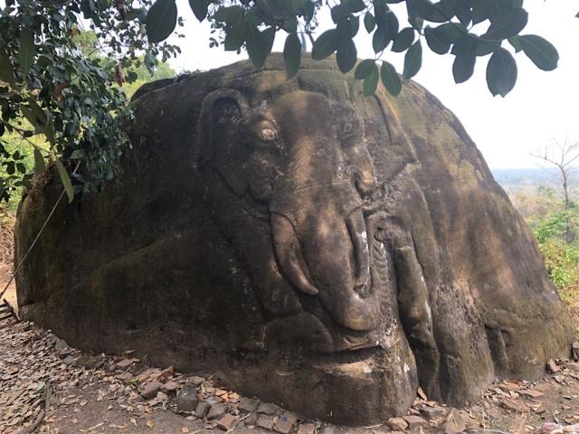 Laos IMG_6671.jpg