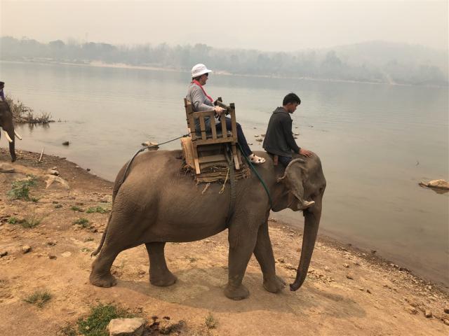 Laos IMG_6373.jpg