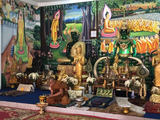Laos IMG_6702.jpg