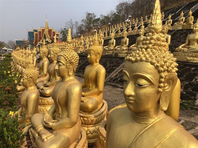 Laos IMG_6695.jpg