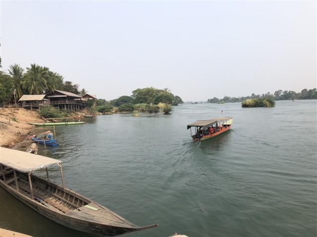 Laos IMG_6743.jpg