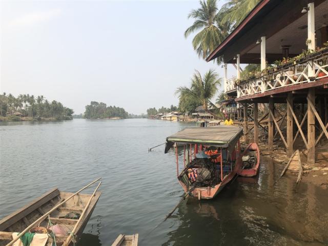 Laos IMG_6842.jpg