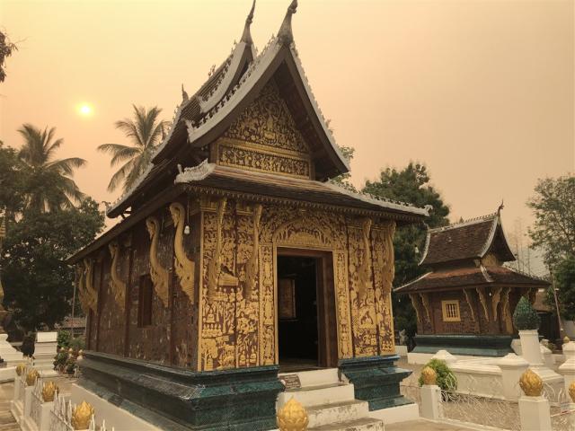 Laos IMG_6441.jpg