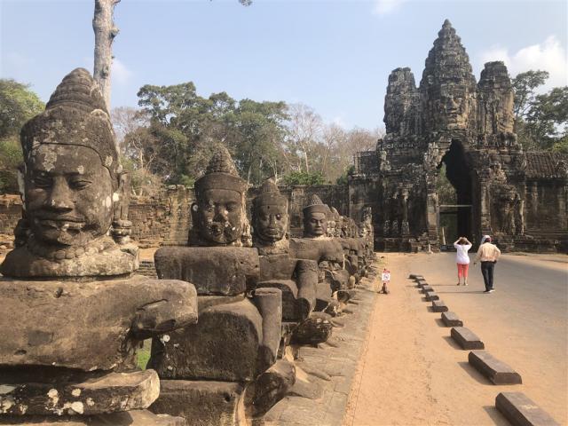 Angkor IMG_6898.jpg