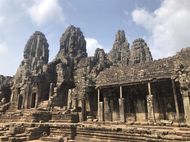 Angkor IMG_6911.jpg