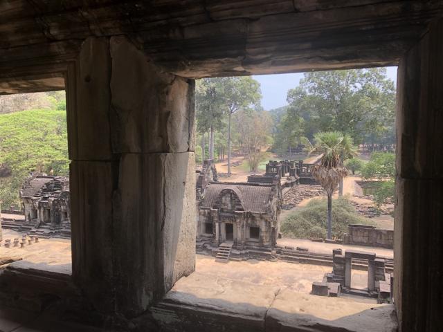 Angkor IMG_6925.jpg